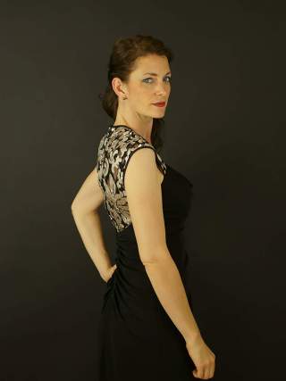 Hauptansprechpartner/in