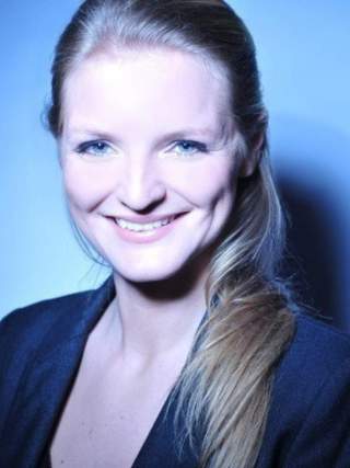 Hauptansprechpartner/in