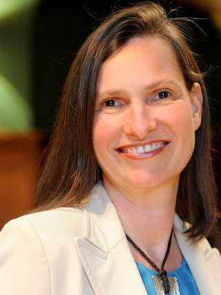 Hauptansprechpartner/in