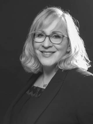 Hauptansprechpartner/in