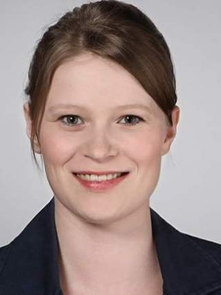 Hauptansprechpartner/in