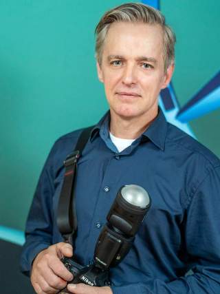 Hauptansprechpartner/in