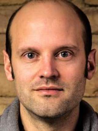 Hauptansprechpartner/in