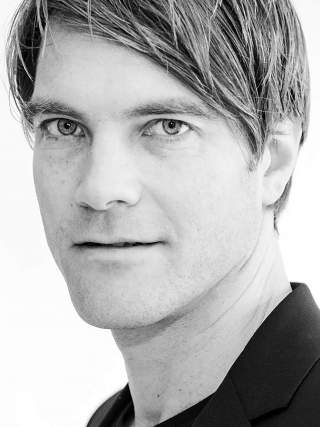 Hauptansprechpartner/in