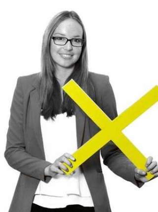 Hauptansprechpartner/in