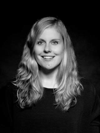 Hauptansprechpartner/in