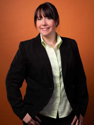 Hauptansprechpartner/in