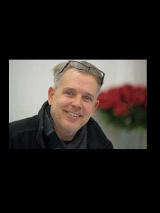 Hauptansprechpartner/in