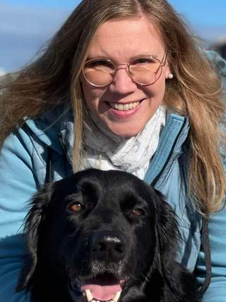 Hauptansprechpartner/in