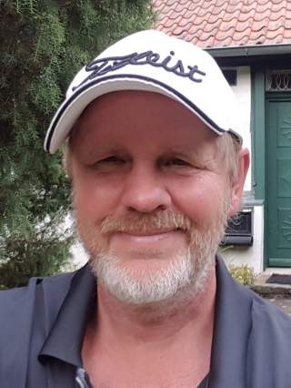 Hauptansprechpartner/in