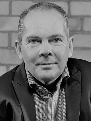 Hauptansprechpartner/in