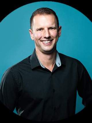 Weitere/r Ansprechpartner/in