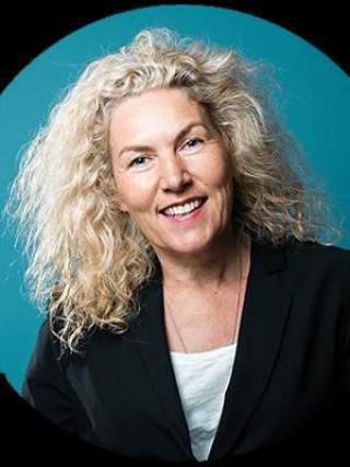 Hauptansprechpartner/in