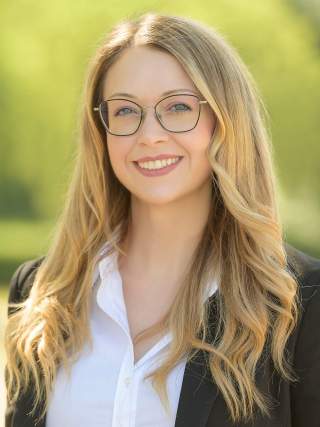 Hauptansprechpartner/in