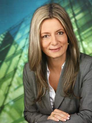 Hauptansprechpartner/in
