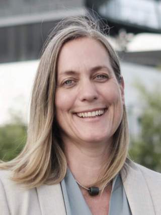 Hauptansprechpartner/in