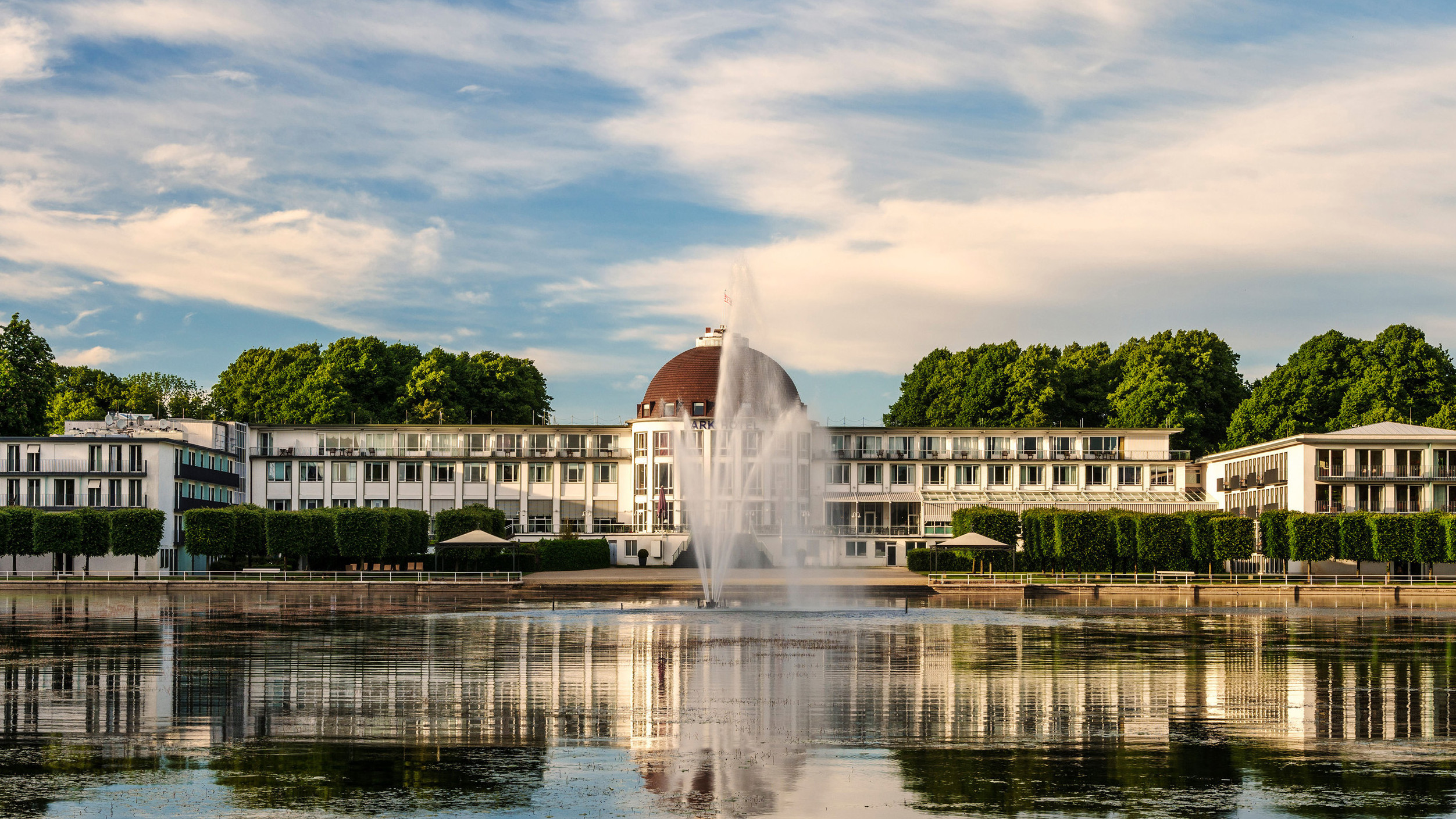 details-meet-germany