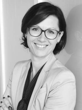 Hauptansprechpartner/in