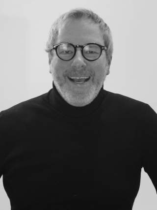 Hauptansprechpartner/in