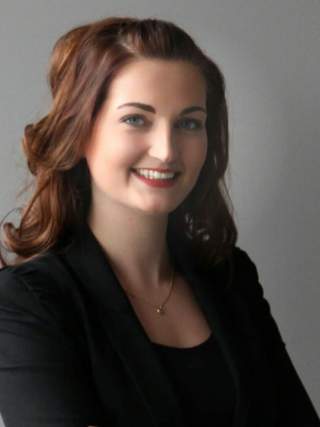 Hauptansprechpartner/in