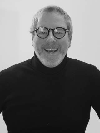 Hauptansprechpartner/in