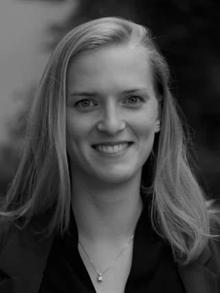 Hauptansprechpartner/in