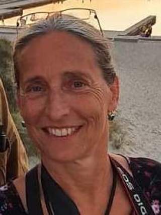 Hauptansprechpartner/in