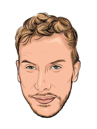 Hauptansprechpartner/in