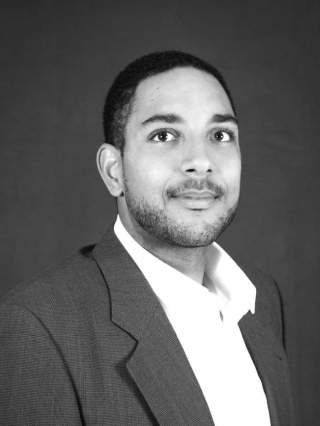 Hauptansprechpartner/in