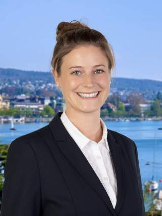 Hauptansprechpartner/in