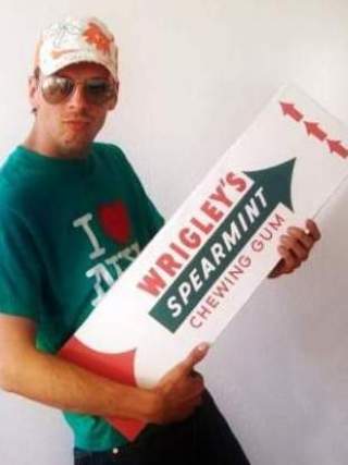 Hauptansprechpartner/in