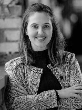 Hauptansprechpartner/in