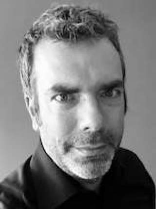 Hauptansprechpartner/in