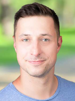 Hauptansprechpartner/in