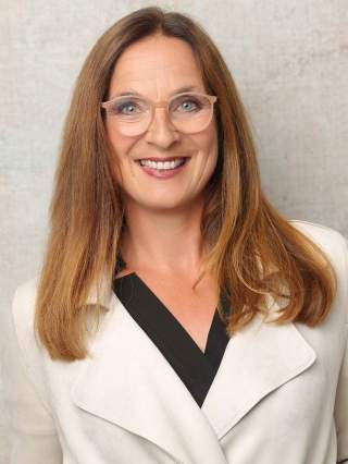 Hauptansprechpartner/in