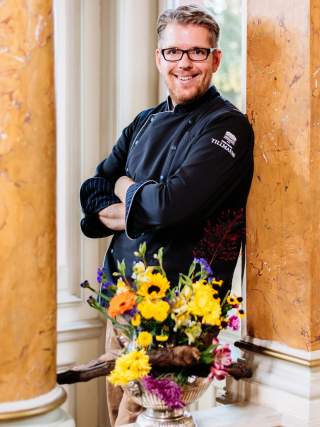 Hauptansprechpartner/in