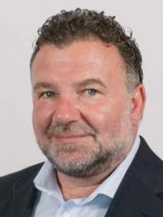 Hauptansprechpartner/in