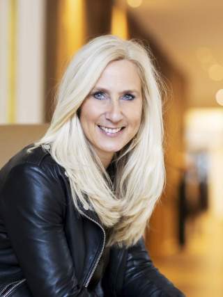 Hauptansprechpartner/in