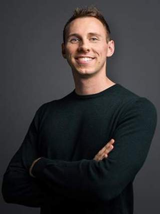 Hauptansprechpartner/in