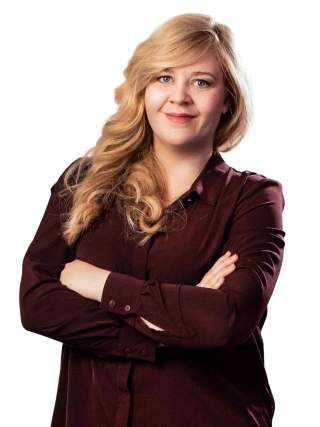 Hauptansprechpartner/in