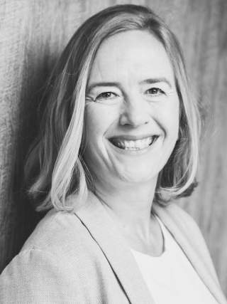 Hauptansprechpartner/in