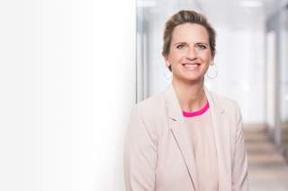 Hauptansprechpartner/in