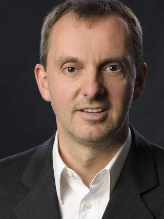 Hauptansprechpartner/in