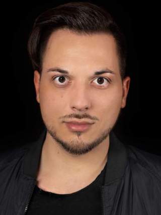 Hauptansprechpartner/in