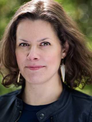 Hauptansprechpartner/in