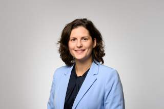 Hauptansprechpartner/in