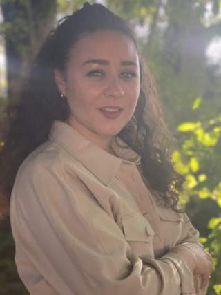 Hauptansprechpartner/in