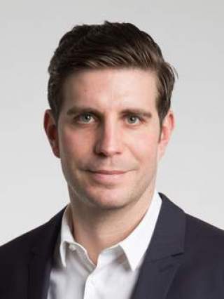 Hauptansprechpartner/in