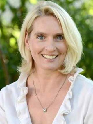 Hauptansprechpartner/in