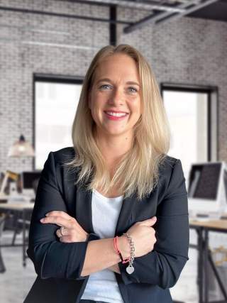 Hauptansprechpartner/in